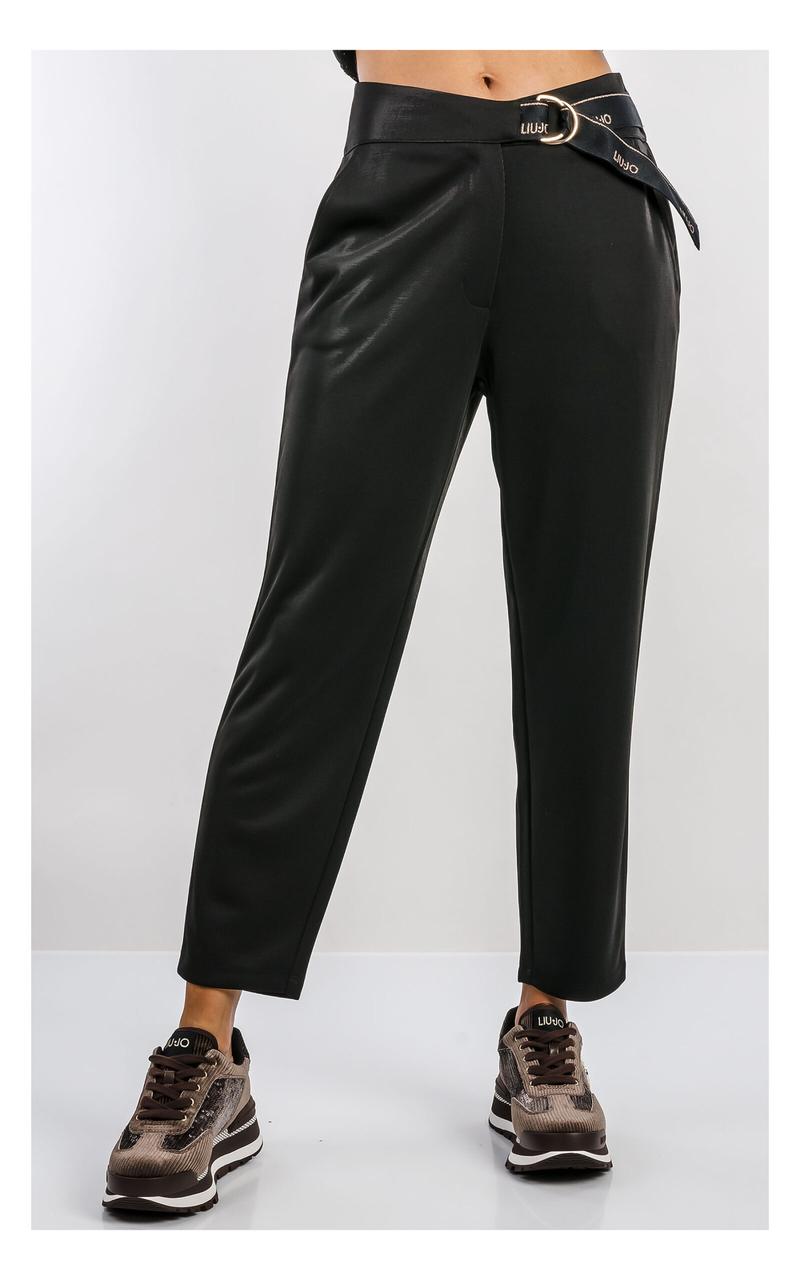 Buty do spodni 7/8