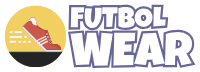 FutbolWear.pl