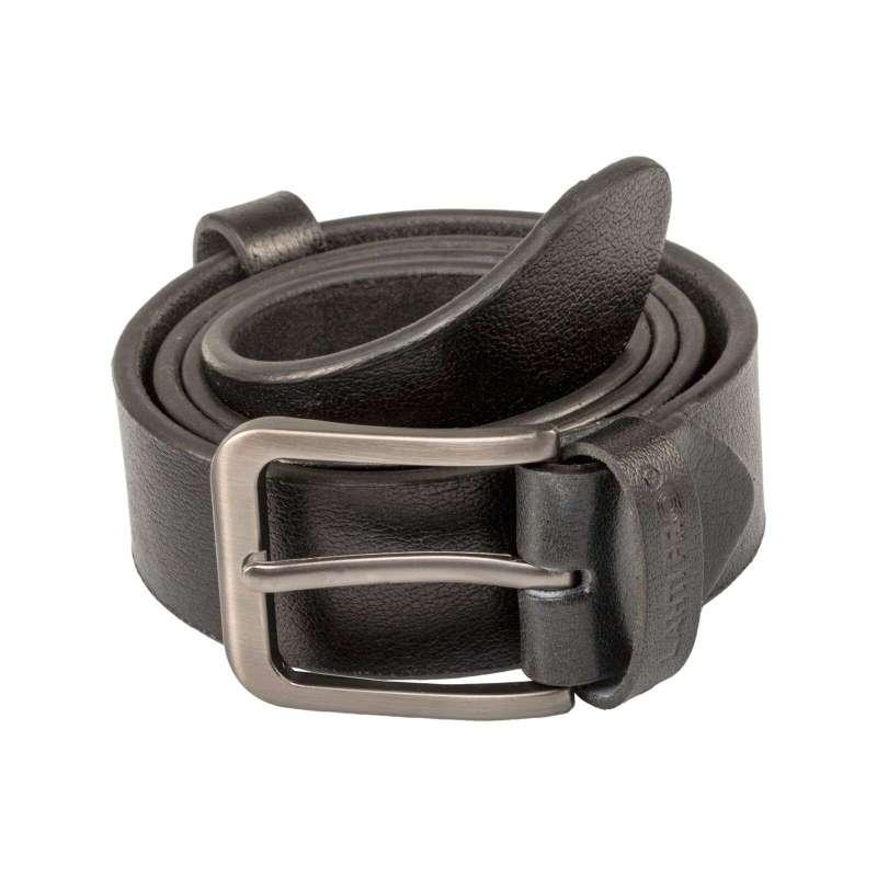 Jak wybrać pasek do spodni