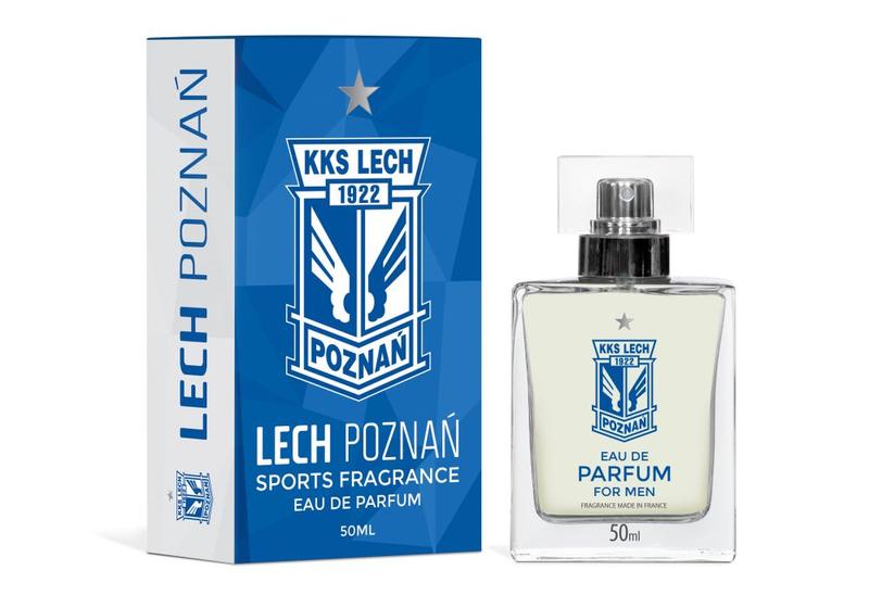 Mieszanie perfum damskich i męskich