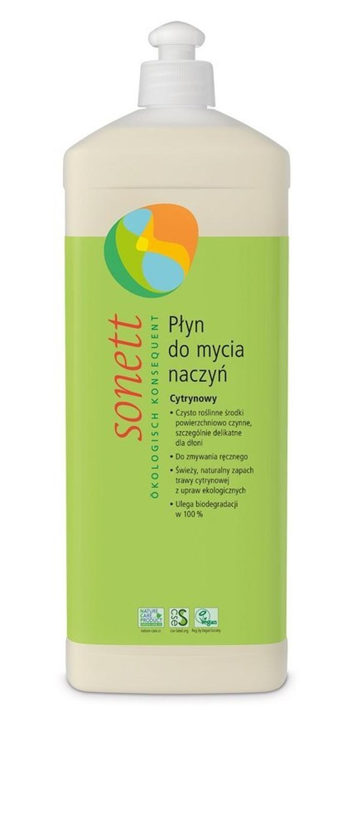 Pielęgnacja odzieży po czyszczeniu