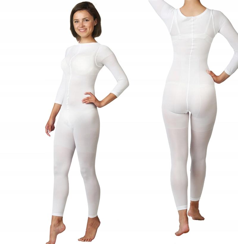 Stylowe dodatki do spa