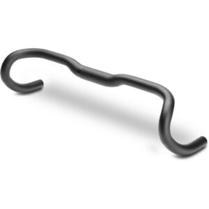 Jak przeliczyć rozmiar 42 męski na centymetry? Sprawdź, ile to naprawdę cm!