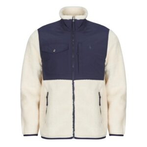 Jak rozpoznać oryginał od podróbki? Przewodnik po koszulach Ralph Lauren