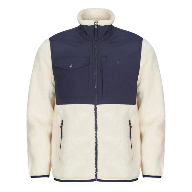 Jak rozpoznać oryginał od podróbki? Przewodnik po koszulach Ralph Lauren