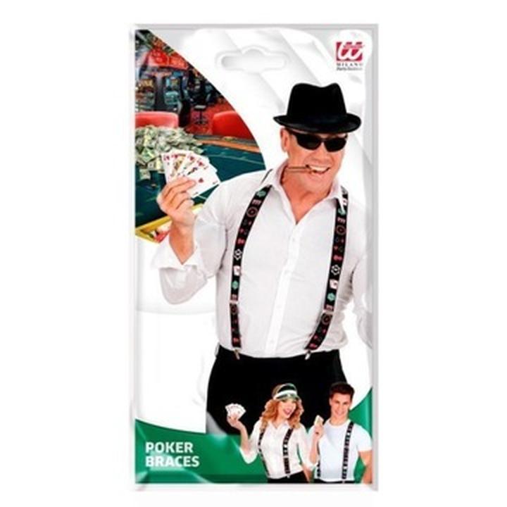 Jak wybrać idealny strój do kasyna w Las Vegas? Przewodnik po nieodpowiednich i odpowiednich wyborach.