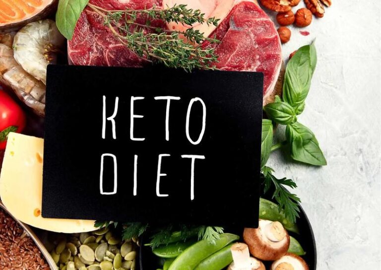 Mięso jako zaskakujący element koszuli – odkrywamy nietypowe połączenia!