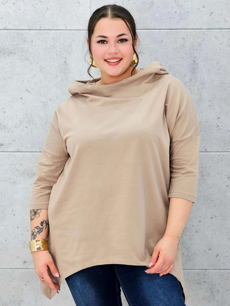 Dobieranie kolorów i wzorów