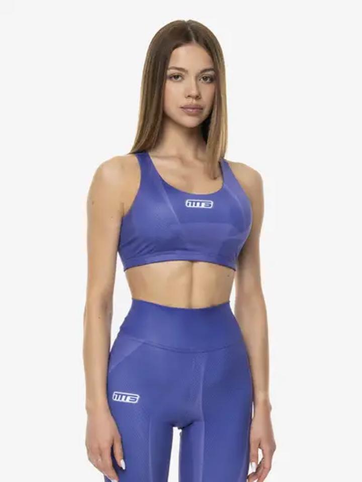 Dysk męski a zdrowie