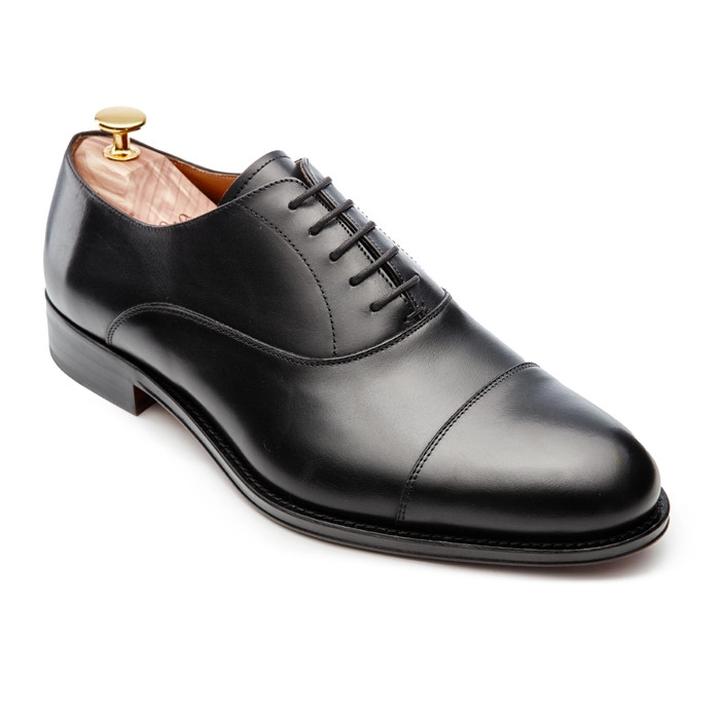 Eleganckie buty do alladynek