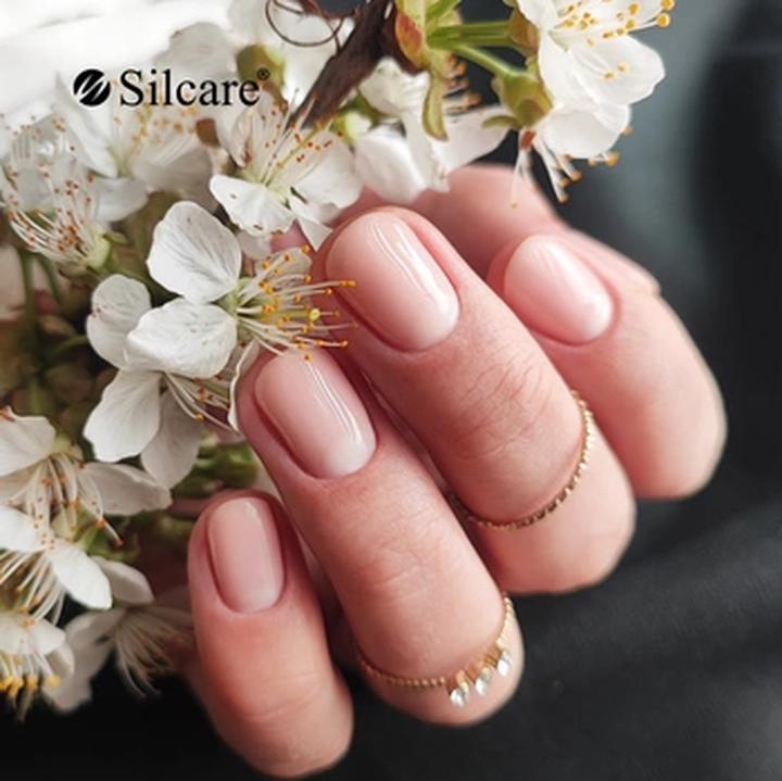 Inspiracje modą uliczną