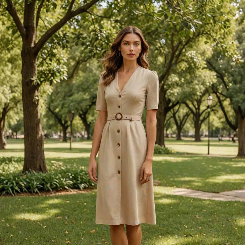 Kluczowe elementy garderoby męskiej