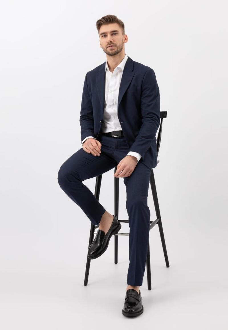 Komfort i elegancja butów na różne okazje