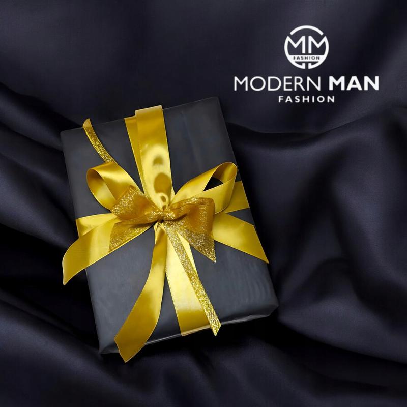 Minimalizm w pakowaniu spodni