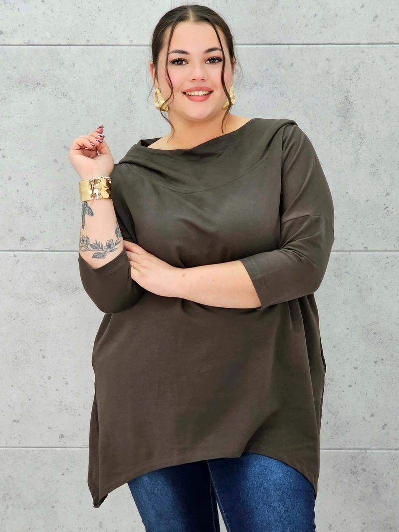 Moda męska na co dzień