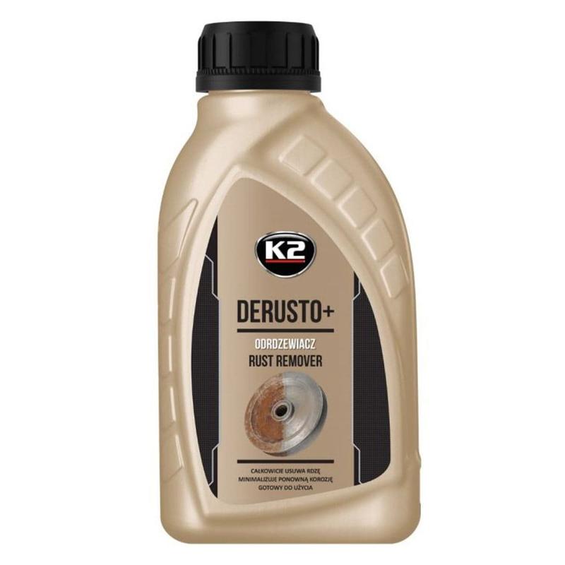 Przygotowanie koszuli przed praniem