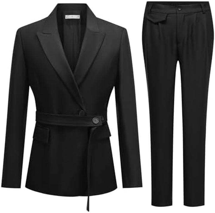 Stylowe akcesoria męskie