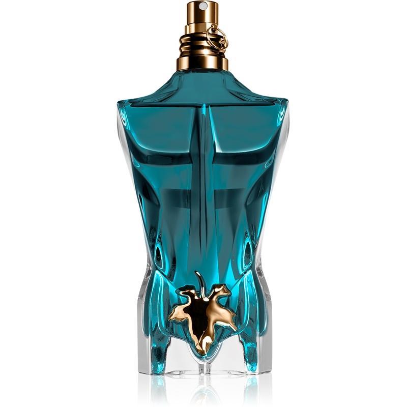 Top 5 męskich perfum recenzje