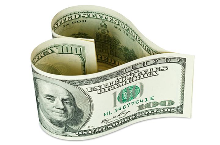 Jak skutecznie przyciągnąć mężczyznę dla pieniędzy – poradnik w formacie PDF