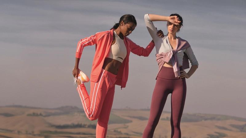 Jaki jest rzeczywisty ciężar dysku męskiego? Odkryj sekrety tej popularnej odzieży sportowej!