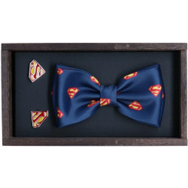 Ceny much do garnituru