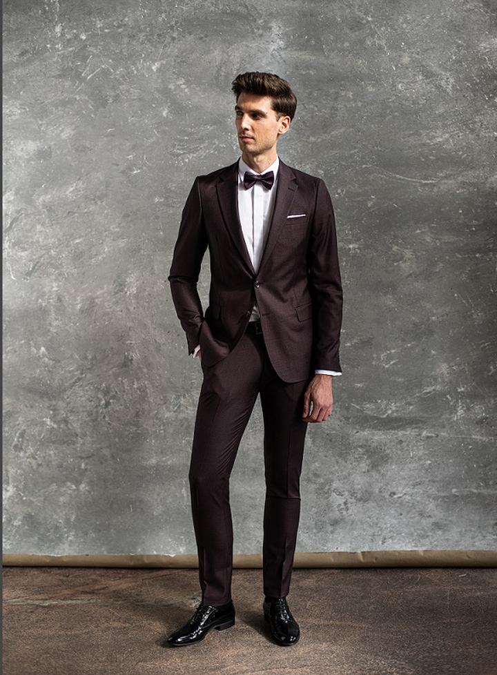 Długość spodni 30 w centymetrach