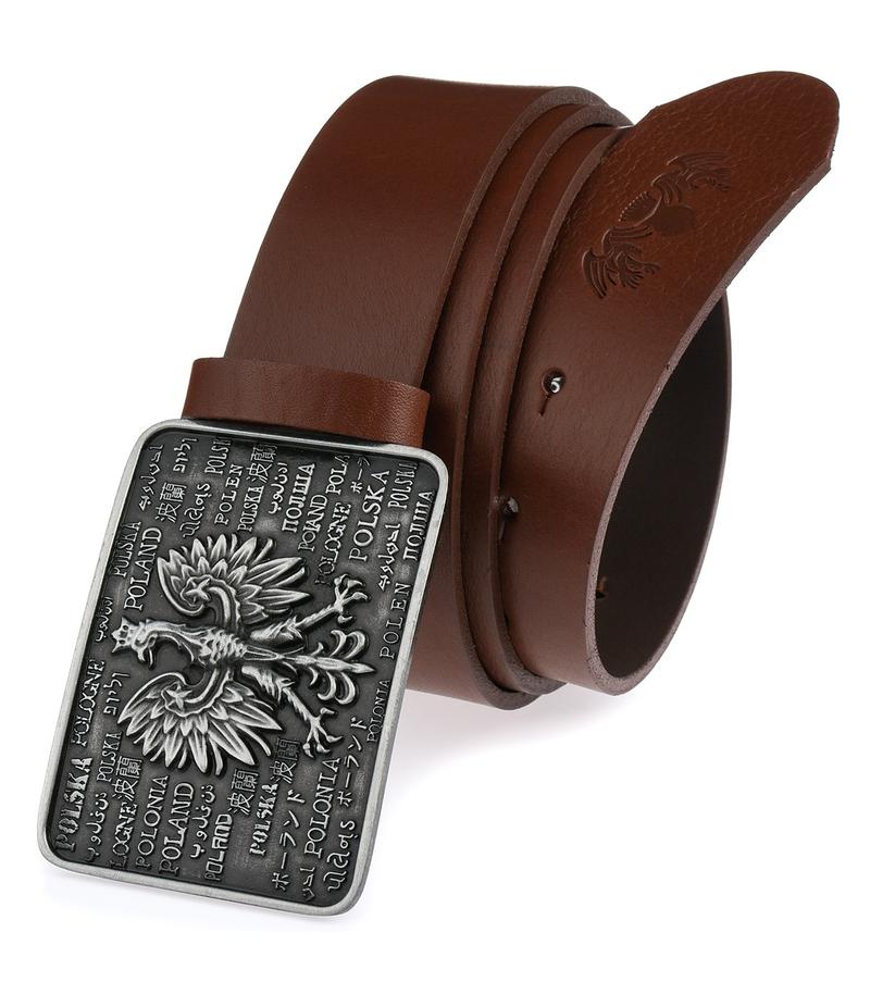 Dobór rozmiaru paska do spodni 34