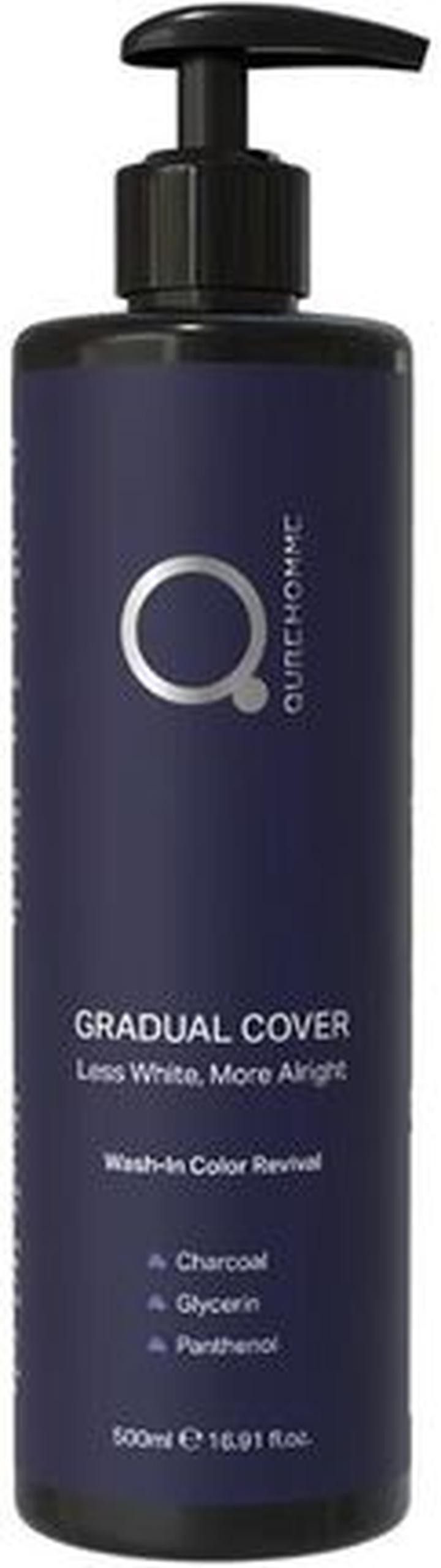 Efekty stosowania i skuteczność