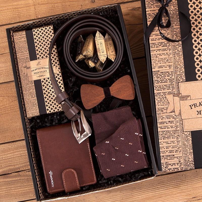 Gadżety technologiczne