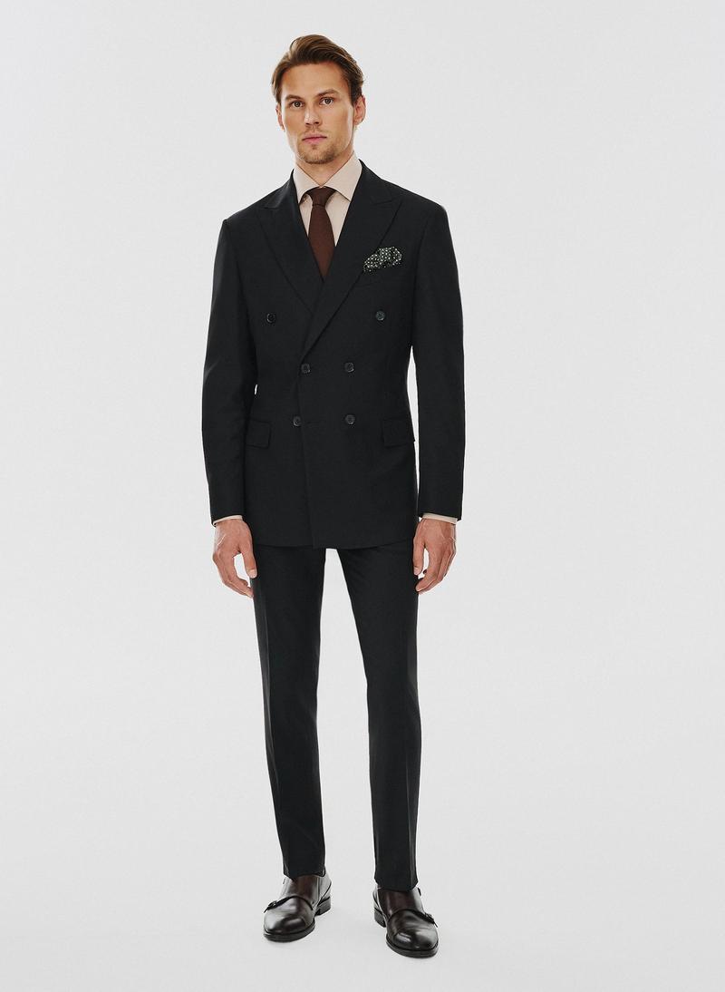 Garnitur jako koszt uzyskania przychodu