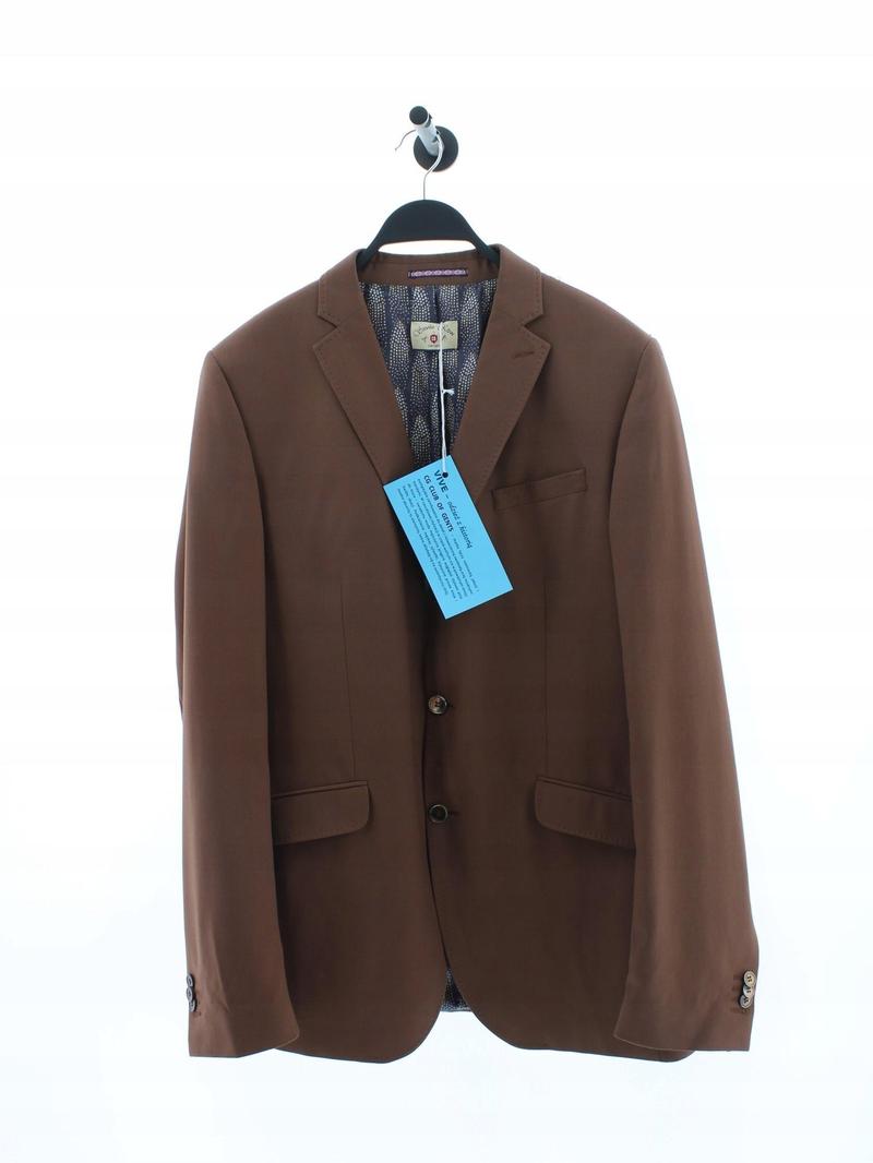 Jak dobrać bluzę do granatowych spodni