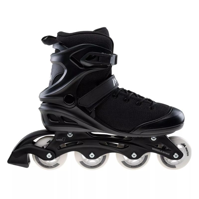 Jak wybrać rolki dla mężczyzny