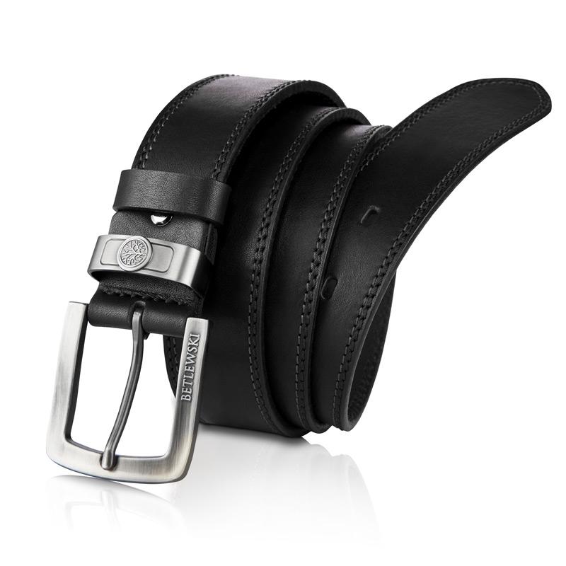 Jak zmierzyć obwód talii do paska