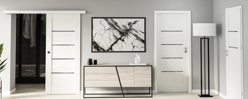 Jakie kolory spodni do czarnych botków