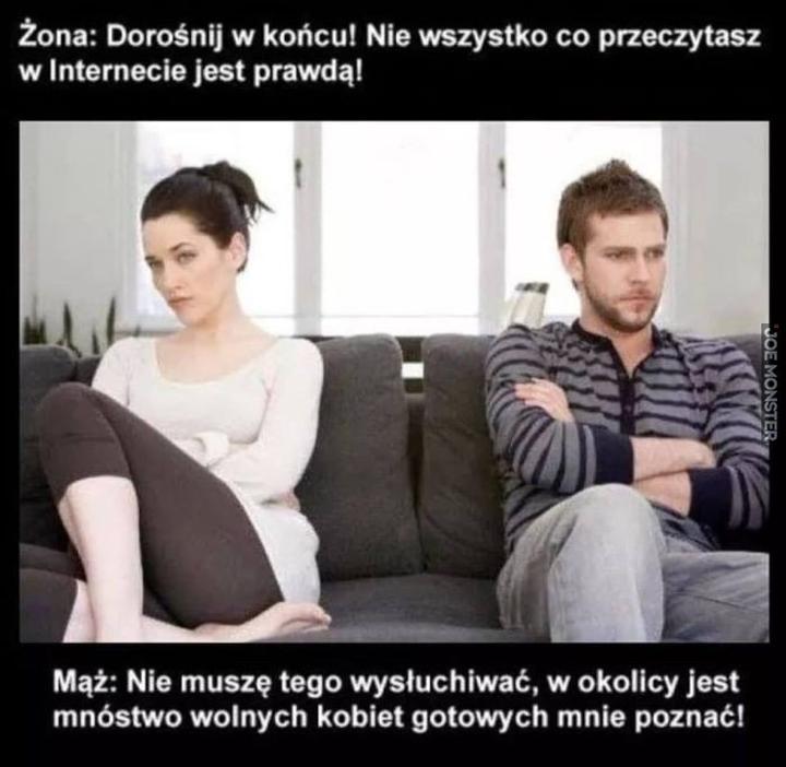 Komunikacja w związku