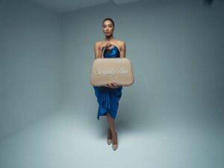 Kroje spodni pasujące do botków