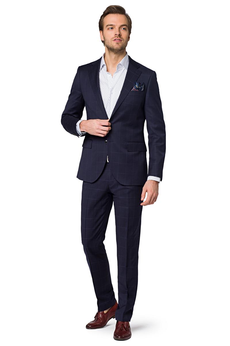 Materiały i komfort obuwia