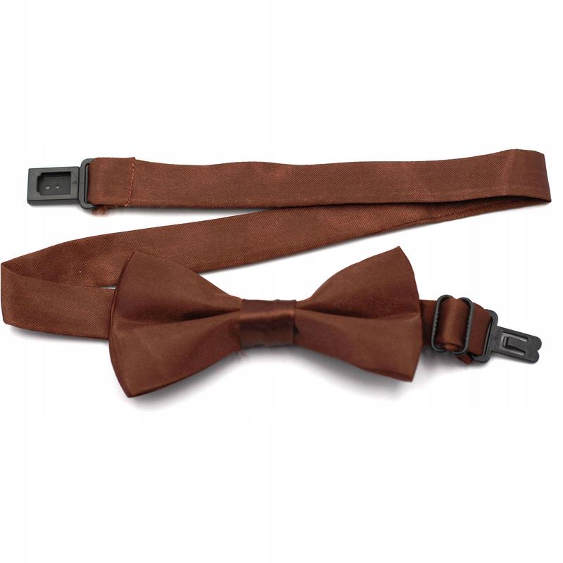 Materiały i narzędzia do szycia