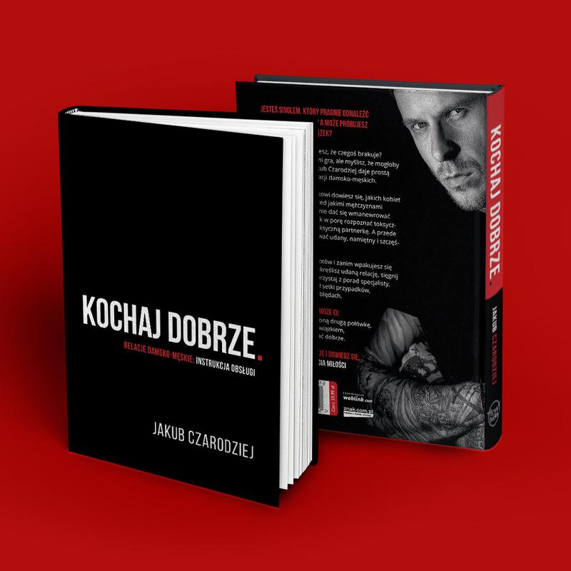 Miłość i przyjaźń w relacjach