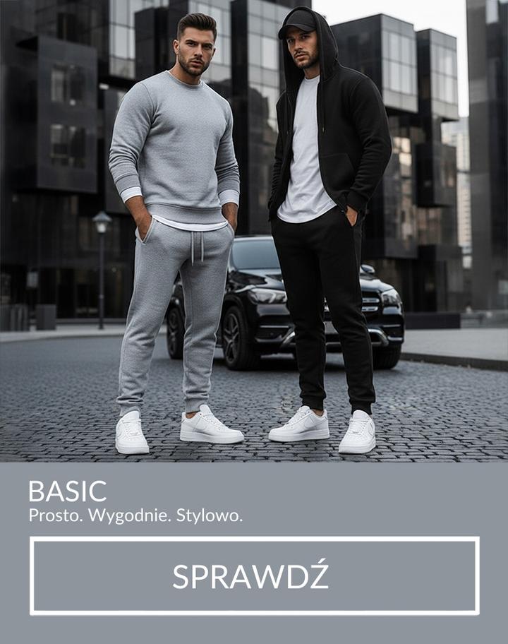Naturalne wybielanie tkanin w kuchni