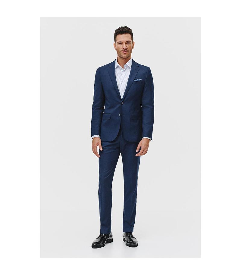 Odliczenie garnituru od podatku