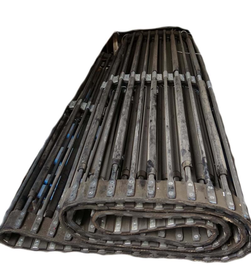 Odsiewacz dla mężczyzn