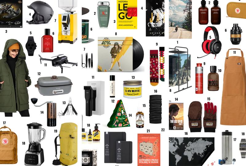 Personalizowane i emocjonalne prezenty