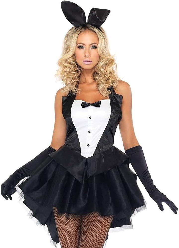 Pewność siebie kobiet