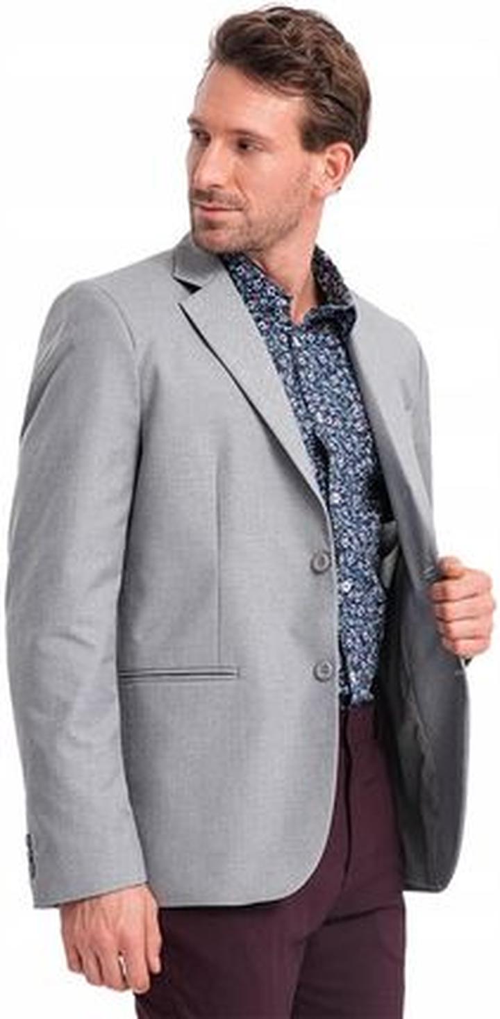 Poliester a ekologia