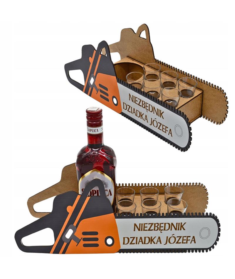 Pomysły na urodziny faceta