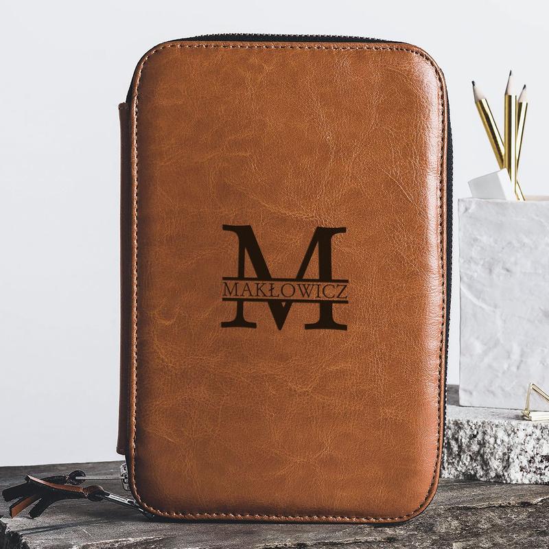 Praktyczne upominki dla mężczyzny 55 lat