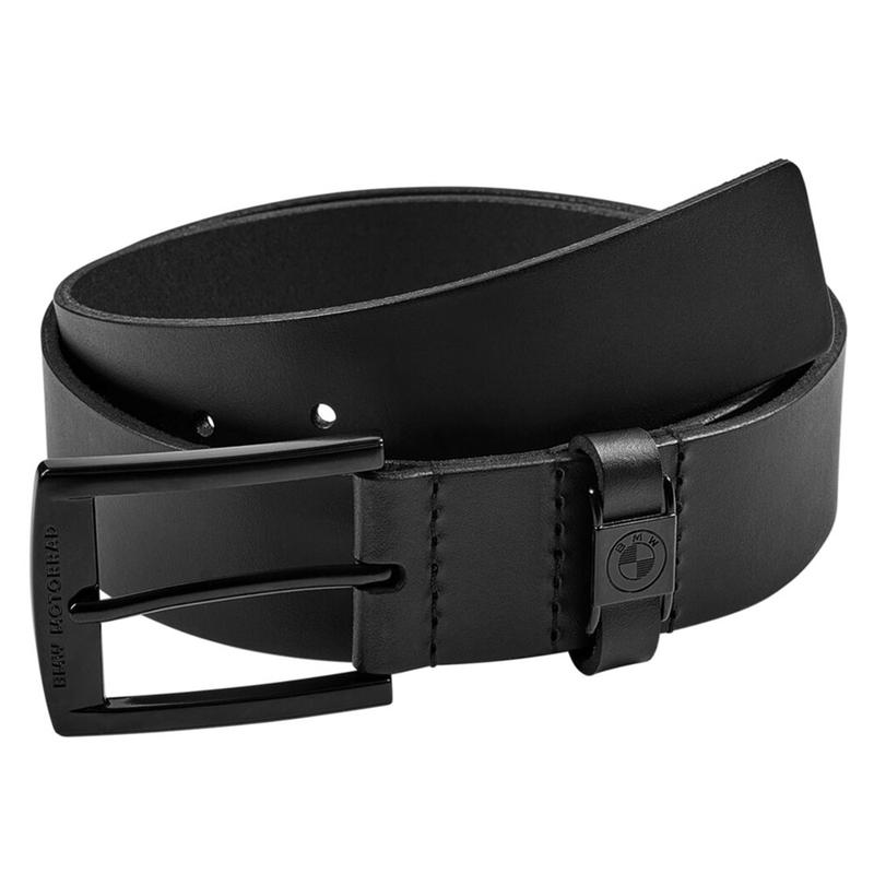 Rodzaje klamer i wybór paska