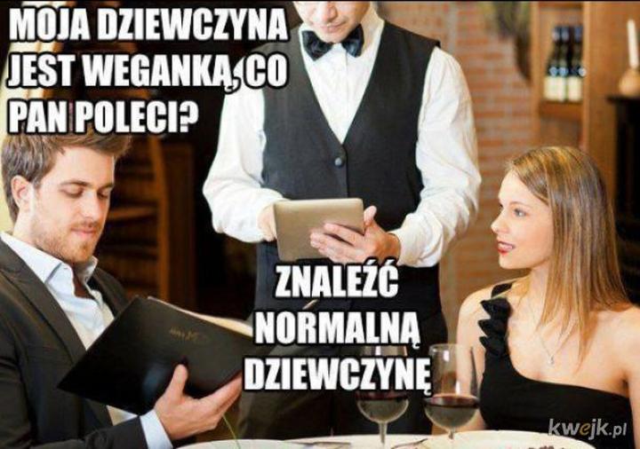 Różnice płci w relacjach