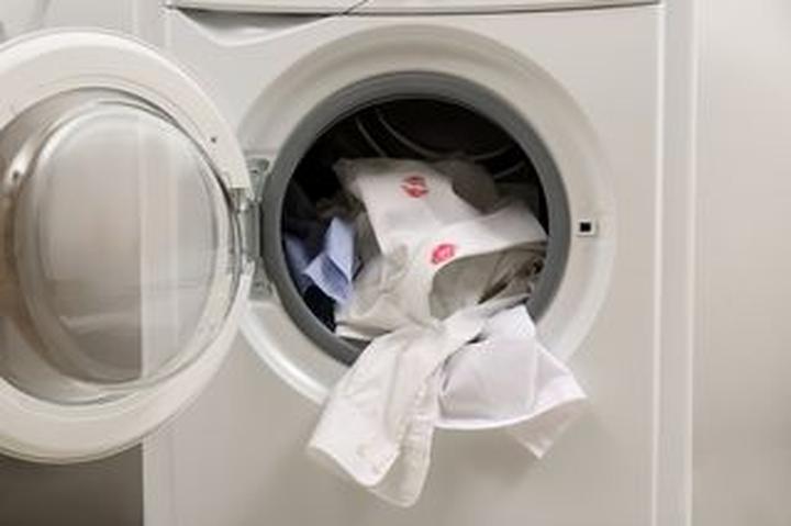 Skuteczne środki chemiczne do prania
